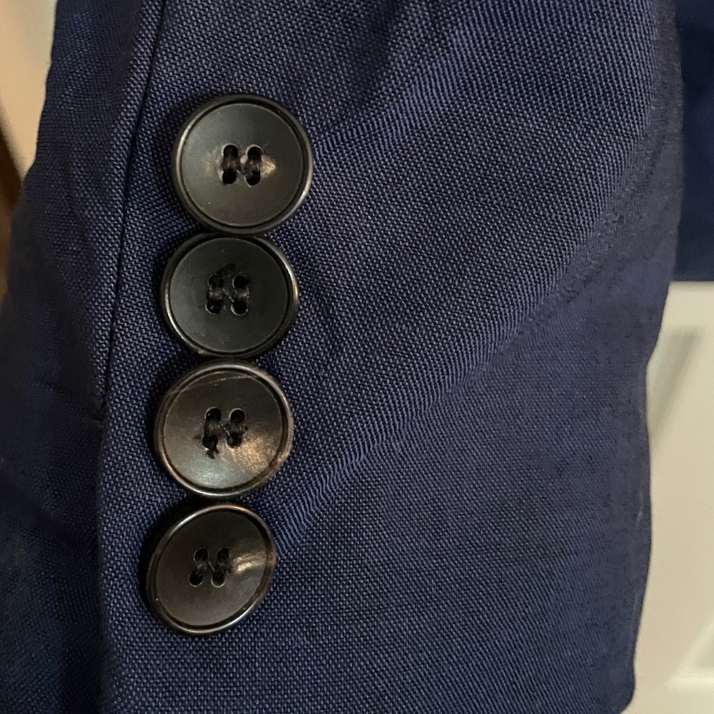 Hugo Boss Jacket - Picture 6 of 16